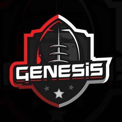 GENESIS League — Part of the MSR community.  If you’d like to join us, apply here https://t.co/PlSMuW9CJe