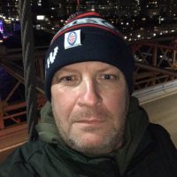 RICH BRAY (@lurch1972) 's Twitter Profile