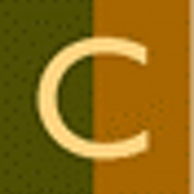 CPCalifornia's profile image