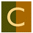 CPCalifornia's profile image