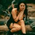 Amy Jasmine (@amyjasminephoto) Twitter profile photo Amy Jasmine (@amyjasminephoto) Twitter profile photo