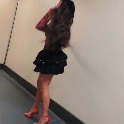 vicky_sif's profile picture. 