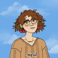 Anita Valle Sánchez 🇲🇽🇵🇸 (@anitavalle70) 's Twitter Profile