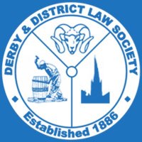 Derby and District Law Society Bulletin (@ddlsbulletin) 's Twitter Profile