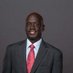 Mathor Wan, MBA (@mathorwan) Twitter profile photo Mathor Wan, MBA (@mathorwan) Twitter profile photo