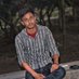 Farhan Tanvir (@farhant66767548) Twitter profile photo Farhan Tanvir (@farhant66767548) Twitter profile photo