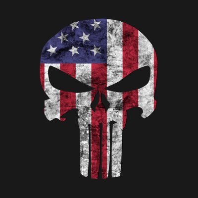 NorCalPatriot2 Profile Picture