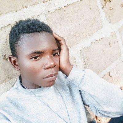 Ezekiel99204399's profile picture. some people die for the bill other live for the bill! I wanna be loved before I'm gone I wanna be unforgettable man😭😭😭😭😭✍️✍️