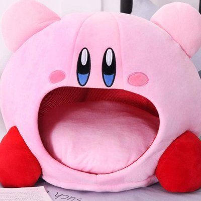 eld_fio's profile picture. peewee mcnugget snack asmr (anime review coming soon)