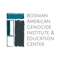 Bosnian American Genocide Institute (BAGI)(@BosnianGenocide) 's Twitter Profile Photo
