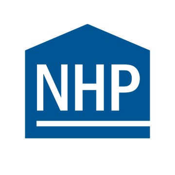 nhpfoundation Profile Picture