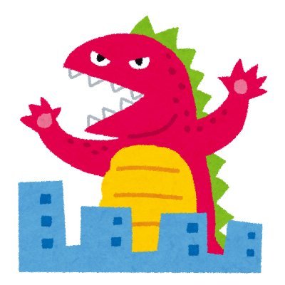 IpparadeJ's profile picture. 全国の特許事務所のウェブサイトから、特許事務所の最新の求人情報を見つけ出してお知らせするbotです。