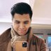 Julio Cesar Rivera (@juliocesariverz) Twitter profile photo Julio Cesar Rivera (@juliocesariverz) Twitter profile photo