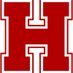 Diamond Clear Media (@heritagemntnrs) Twitter profile photo Diamond Clear Media (@heritagemntnrs) Twitter profile photo