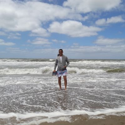 GiulianoGaston1's profile picture. 