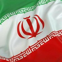 Alireza Davari (@alirezadavari10) 's Twitter Profile