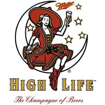 #1 Miller High Life Fan Account | The Champagne of Beers