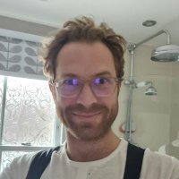 Jonny Clough (@cloughjonny) 's Twitter Profile