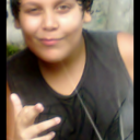 @gibson.junior - @junior_gibson - Twitter