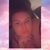 Babycake (@ellafaithj) Twitter profile photo Babycake (@ellafaithj) Twitter profile photo
