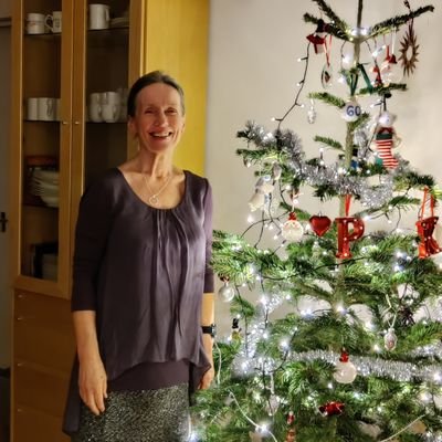 KathWalton2's profile picture. Finding each day an adventure.