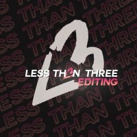 Less than three. Mygrain группа. Less than three. Less than three. Dagan master.