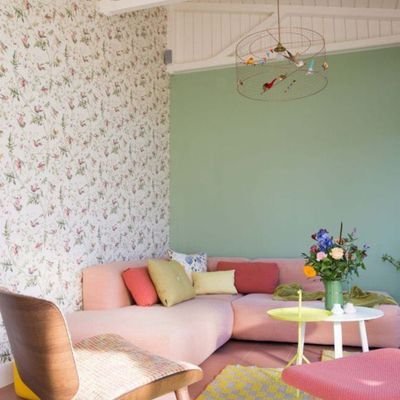 KOp1Crm1oO81FDd's profile picture. ح