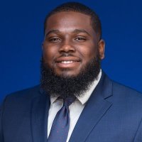 Antonio Igbokidi (@antonioigbokidi) 's Twitter Profile Photo Antonio Igbokidi (@antonioigbokidi) 's Twitter Profile Photo