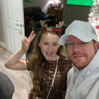 Denbo (@doitlikedenbo) 's Twitter Profile