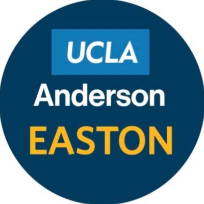 eastoncenter Profile Picture