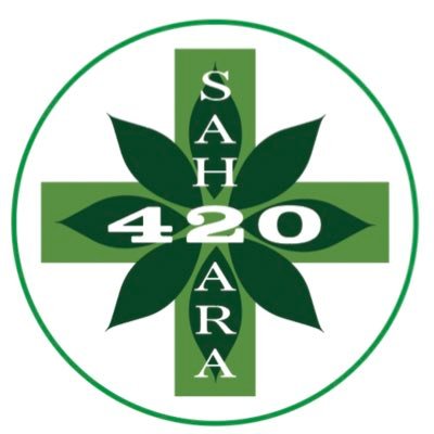 Licensed MMJ dispensary located minutes away from the Las Vegas Strip. Keep out of Reach of Children. For use only by adults 21 years of age and older.