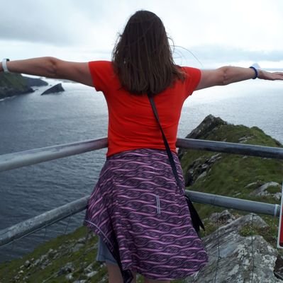 sineadkilfinane's profile picture. 