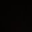 TimonereJoey's profile image