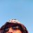 fdemarcop's profile image