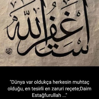 Zeynep36901118's profile picture. NEREYE BU GİDİŞ!!??