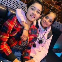 𝐊𝐚𝐮𝐫 𝐌𝐚𝐧𝐣𝐢𝐭 (@kisandikudi) 's Twitter Profile Photo 𝐊𝐚𝐮𝐫 𝐌𝐚𝐧𝐣𝐢𝐭 (@kisandikudi) 's Twitter Profile Photo