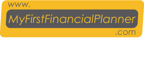 MyFirstPlanner's profile picture. We aim to serve anybody looking for their first financial planner and looking for understandable, practical financial advice.  Flat Fee with no sales pitch!