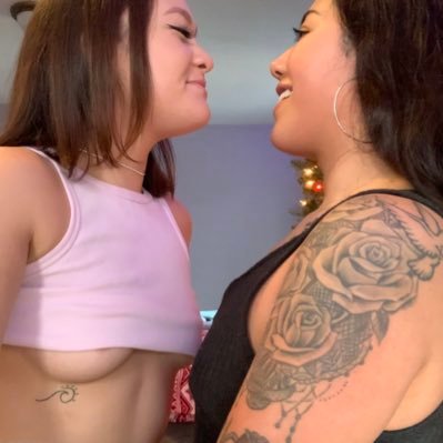 AndFraya's profile picture. WelCUMe💕