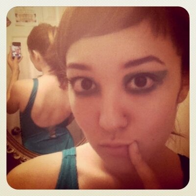 graciesan's profile image