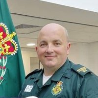 Tomos Hughes BEM 🏴 (@padscymru) 's Twitter Profile Photo Tomos Hughes BEM 🏴 (@padscymru) 's Twitter Profile Photo