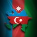 Galib Israfilov (@galib_is) Twitter profile photo Galib Israfilov (@galib_is) Twitter profile photo