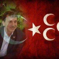 Murat Alicioglu (@murat_alicioglu) Twitter profile photo