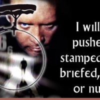 MarkW🇵🇹 (@markwebs289) 's Twitter Profile Photo