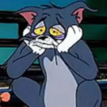 AssaultPistol's profile picture. 