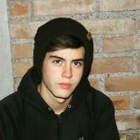 🄾🄲🅃🄰🅅🄸🄾 (@octavio2533) 's Twitter Profile