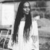 Mariam_Muwanga (@afro_diasporan) Twitter profile photo