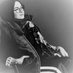 Aya Zeaiter (@ayazeaiter2) Twitter profile photo Aya Zeaiter (@ayazeaiter2) Twitter profile photo