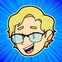 Sayler Tarrant (@saylertarrant) 's Twitter Profile