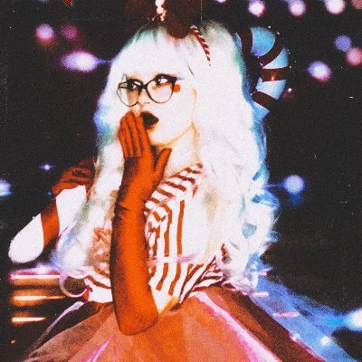 destinykmusic's profile image