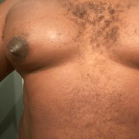 601n904 (@istretch77) 's Twitter Profile